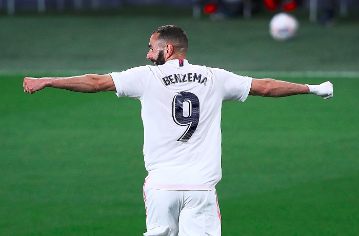 尼斯凭借终场前绝杀艰难拿下弱旅    尼斯凭借终场前绝杀艰难拿下弱旅