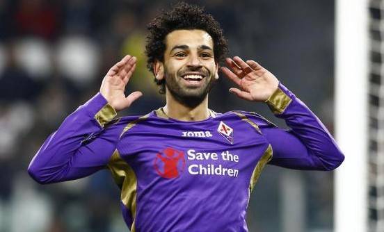 佛罗伦萨迎战尤文图斯,紫百合能否爆冷掀翻豪强  佛罗伦萨迎战尤文图斯,紫百合能否爆冷掀翻豪强