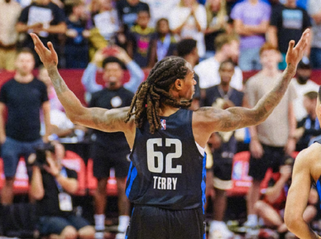  雷霆状元签选中霍姆格伦，重建计划迈出关键一步  