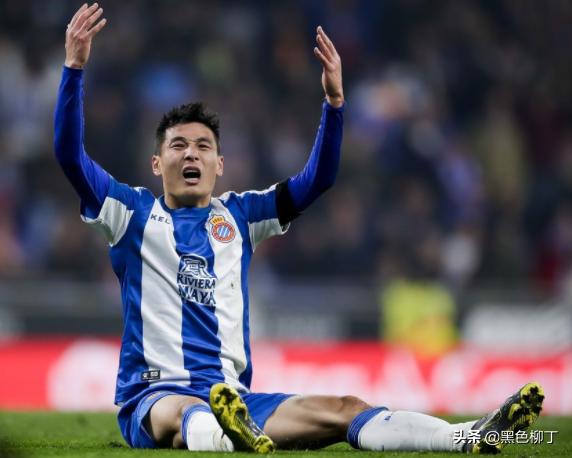  恩波利小将一战成名，处子球助球队脱困  