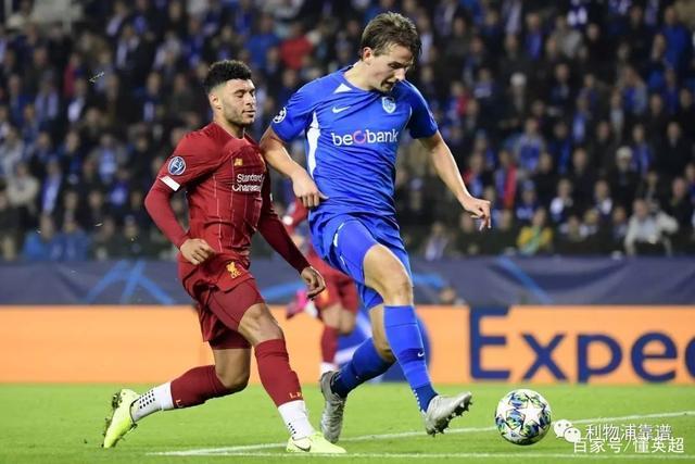  利物浦官宣新援加盟，中场实力显著提升  